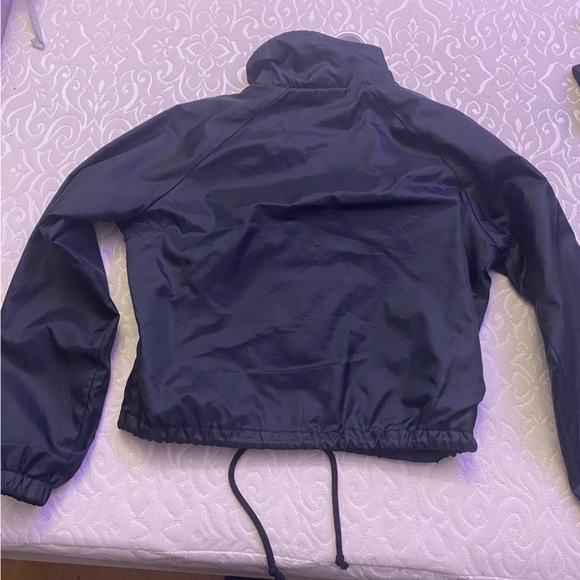 Champion Jacket - Picture 2 of 2